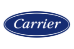 Carrier