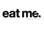 eat me