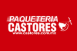 paqueteria castores