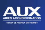 AUX