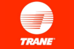 Trane