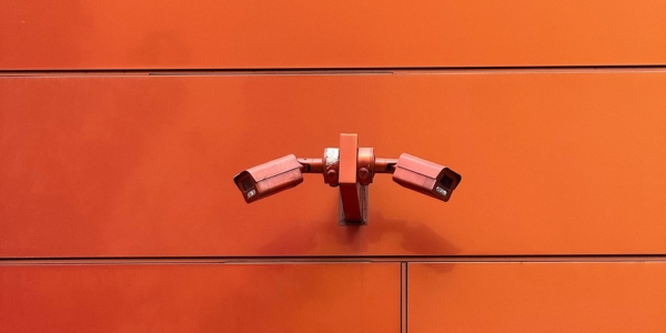 camaras de circuito cerrado