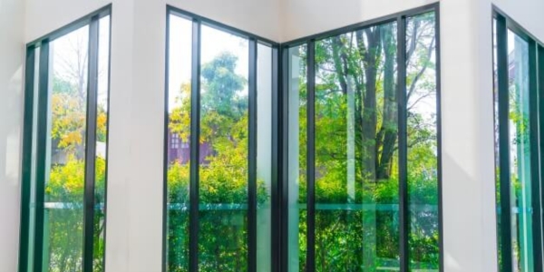 canceleria en marcos san pedro multiservicios