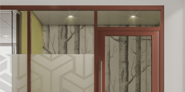 canceleria pvc san pedro multiservicios