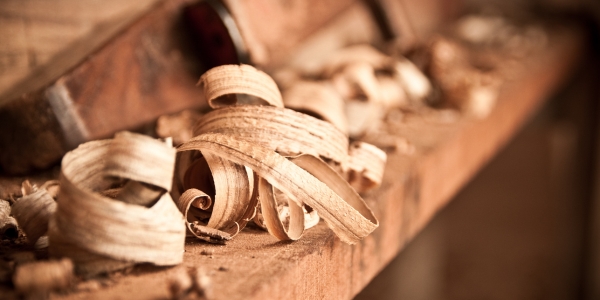 carpineria san pedro multiservicios