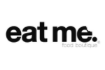 eat-me