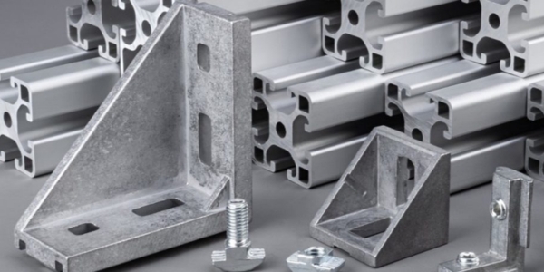 elementos de canceleria san pedro multiservicios