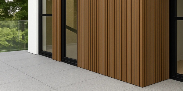 exteriores con lambrin