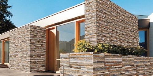 fachadas-de-porcelanato