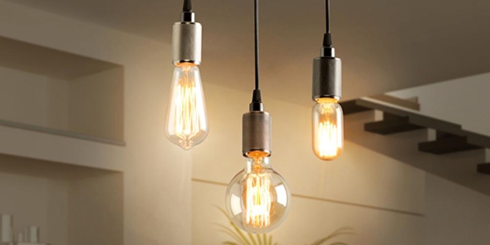 iluminacion-servicio-electrico