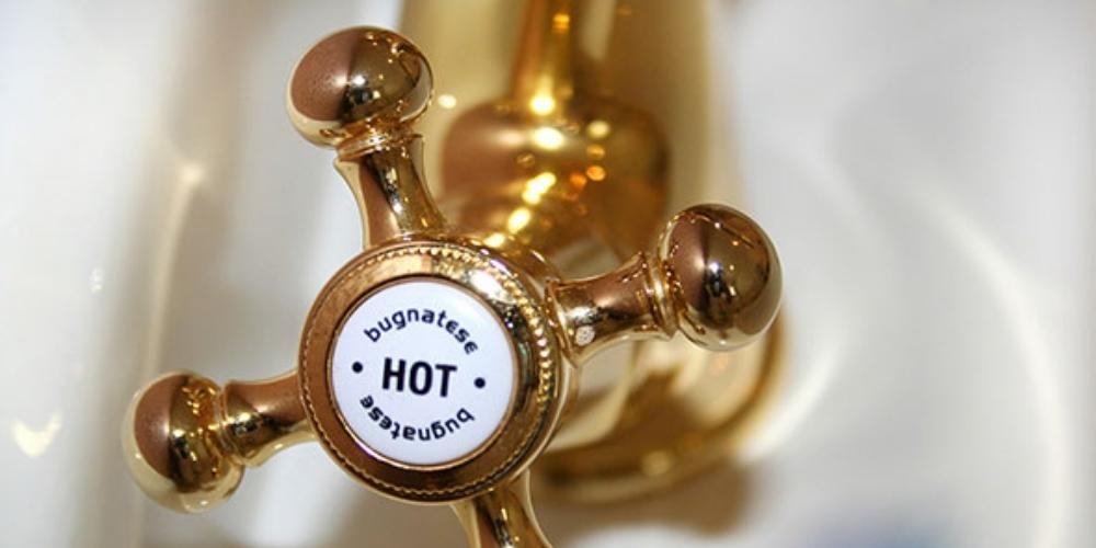 instalacion-de-llaves-de-regadera