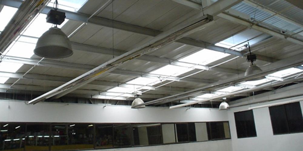 instalacion-electrica-de-iluminacion