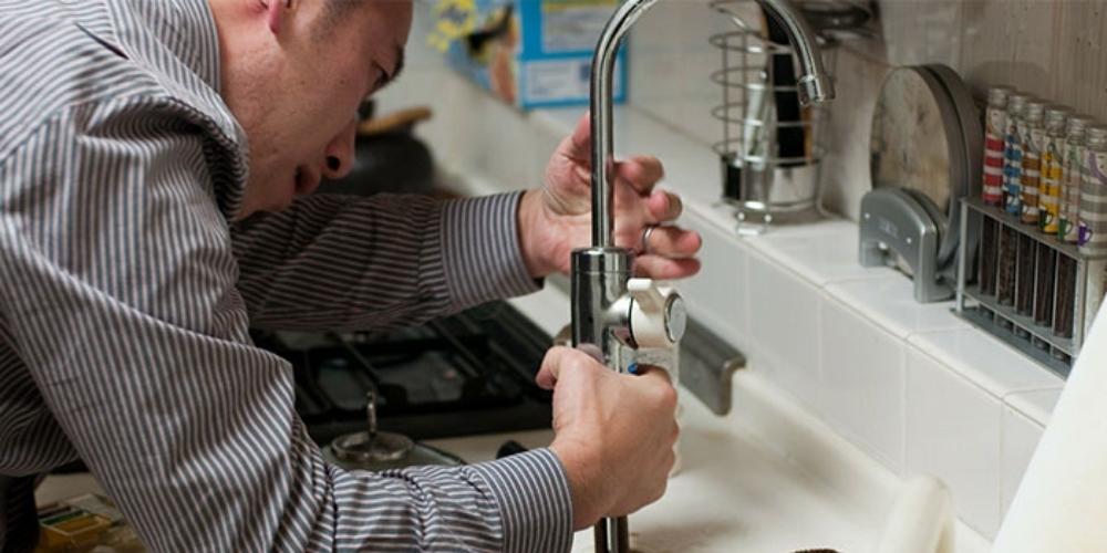 instalaciones-de-plomeria