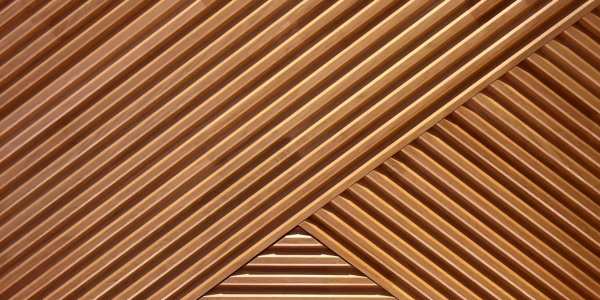 lambrni san pedro multiservicios