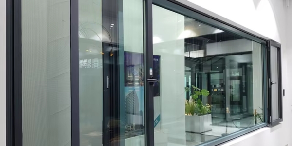 marco de cancel san pedro multiservicios