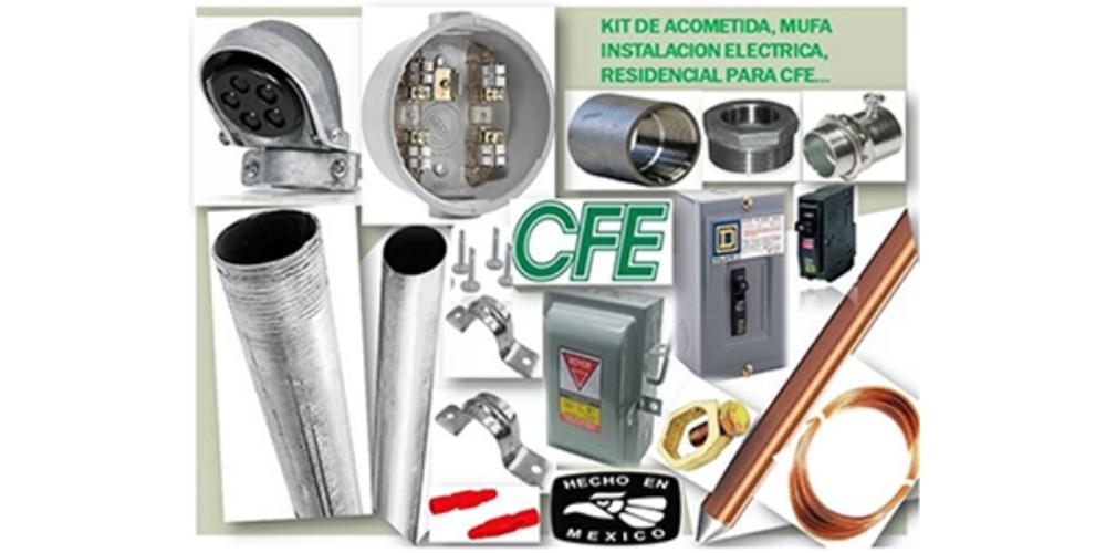 materiales-CFE-para-instalaciones-electricas