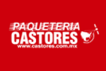 paqueteria-castores