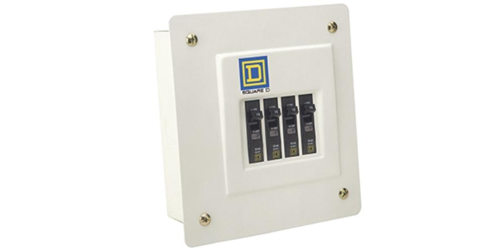 pastillas-termicas-instalaciones-electricas