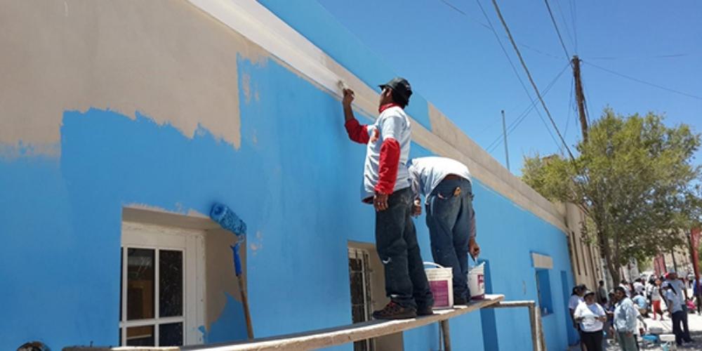 pintura-de-exteriores