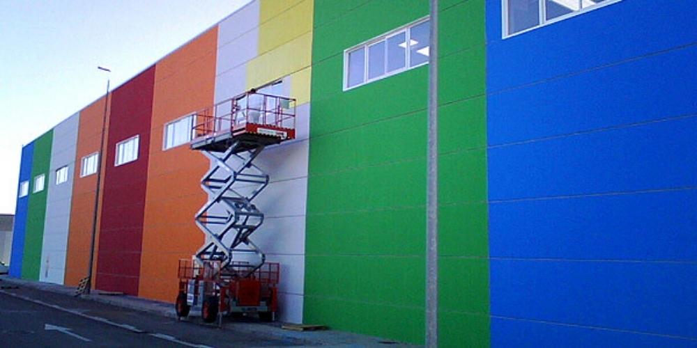 pintura-naves-industriales