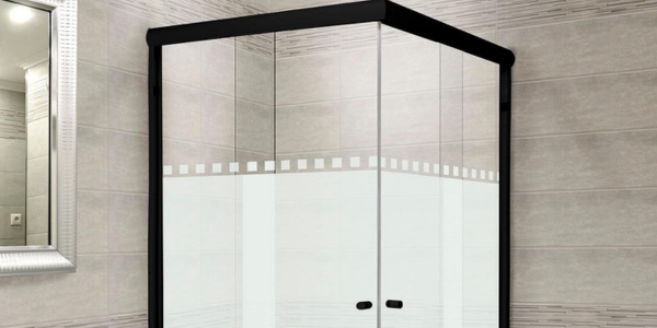 puerta de canceleria san pedro multiservicios