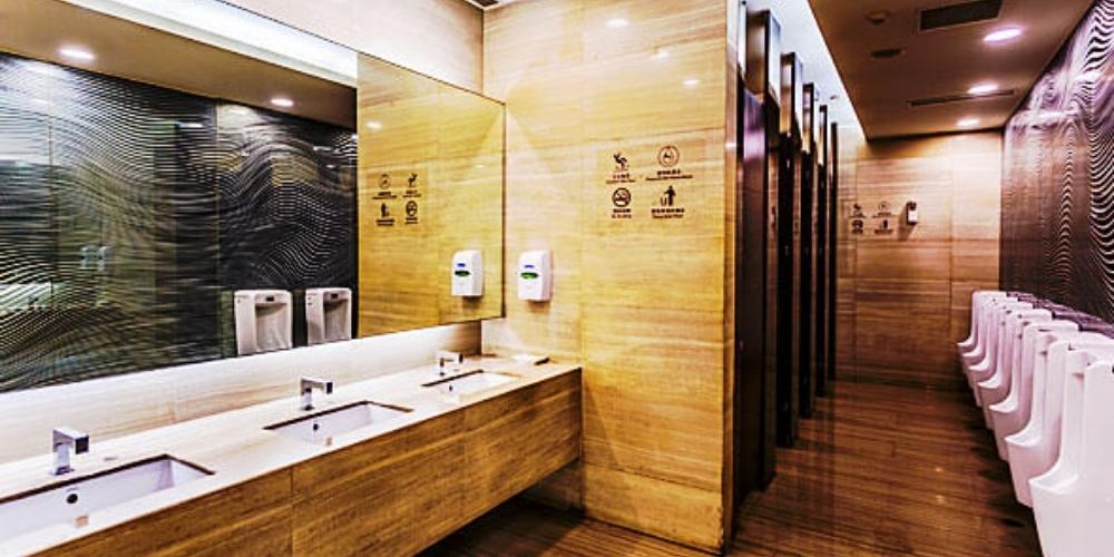 remodelacion-de-banos