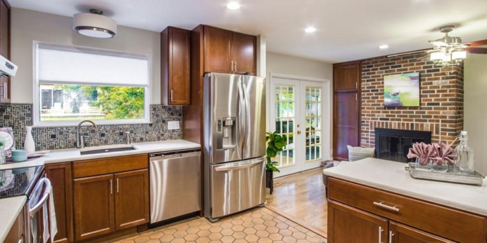 remodelacion-de-cocina