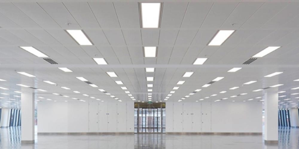 remodelacion-de-oficinas