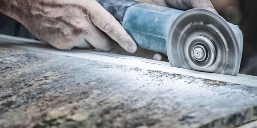 remodelacion-de-pisos