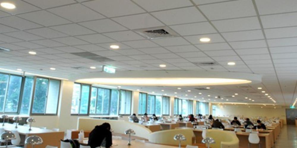 reparacion-de-espacios