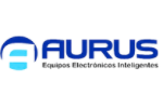 servicio-aurus
