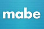 servicio-mabe