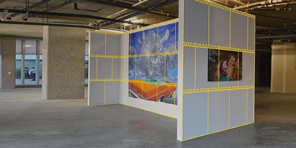 tabla-roca-remodelaciones