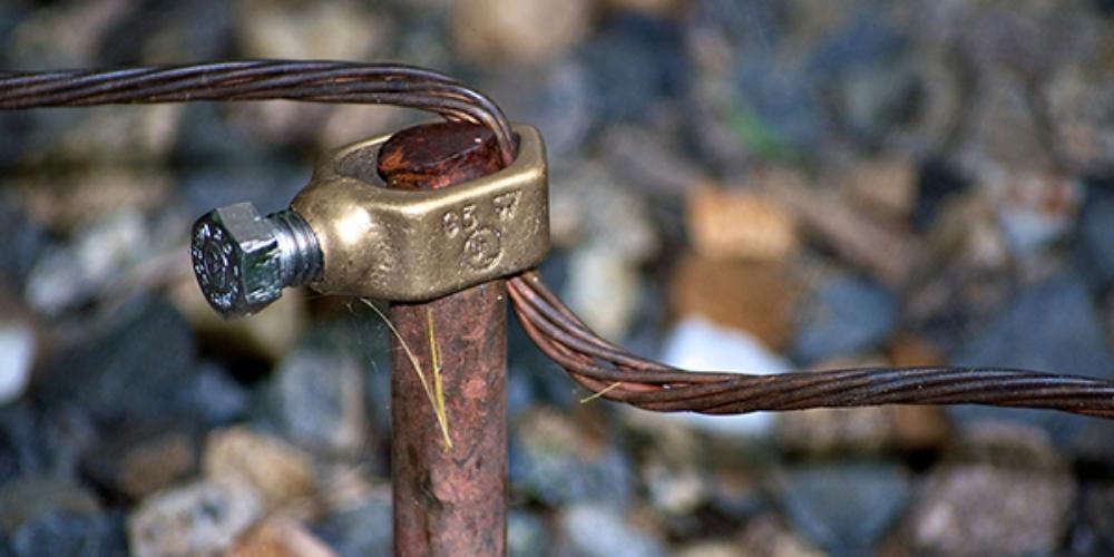 tierra-fisica-servicio-electrico