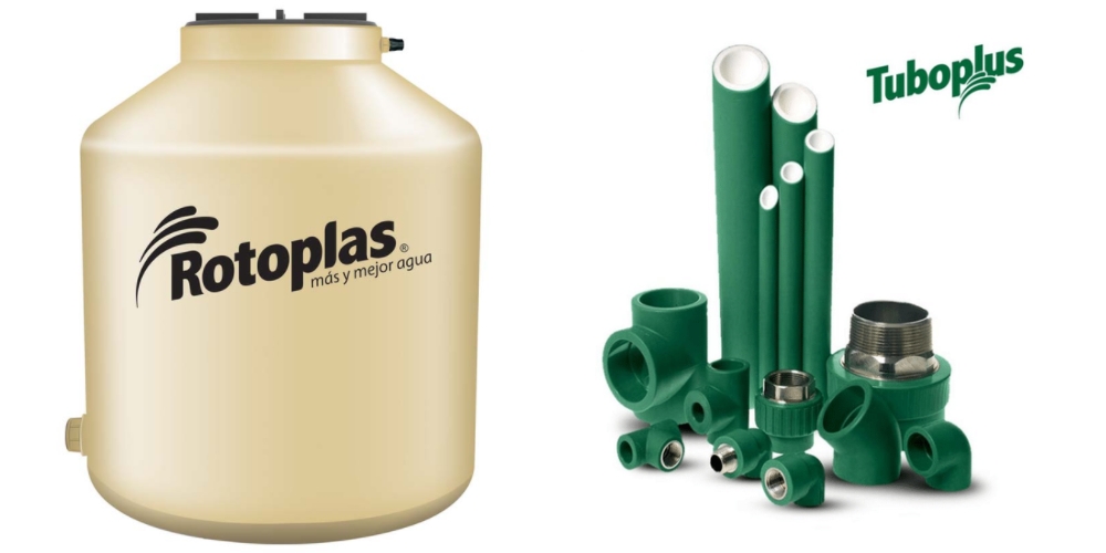 tinacos-rotoplas-tuboplus-monterrey