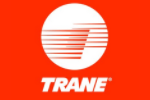 trane