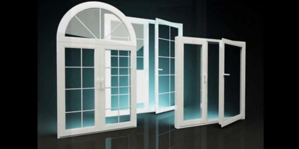 ventanas de canceleria san pedro multiservicios